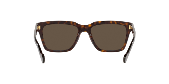 Vogue VO5404S W65673  